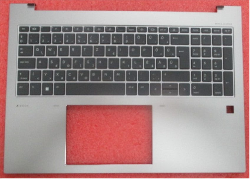 N08124-211