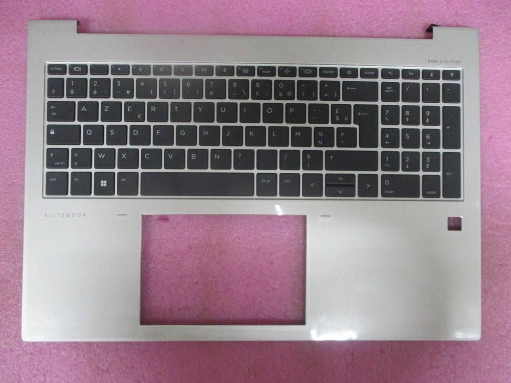 N08145-051