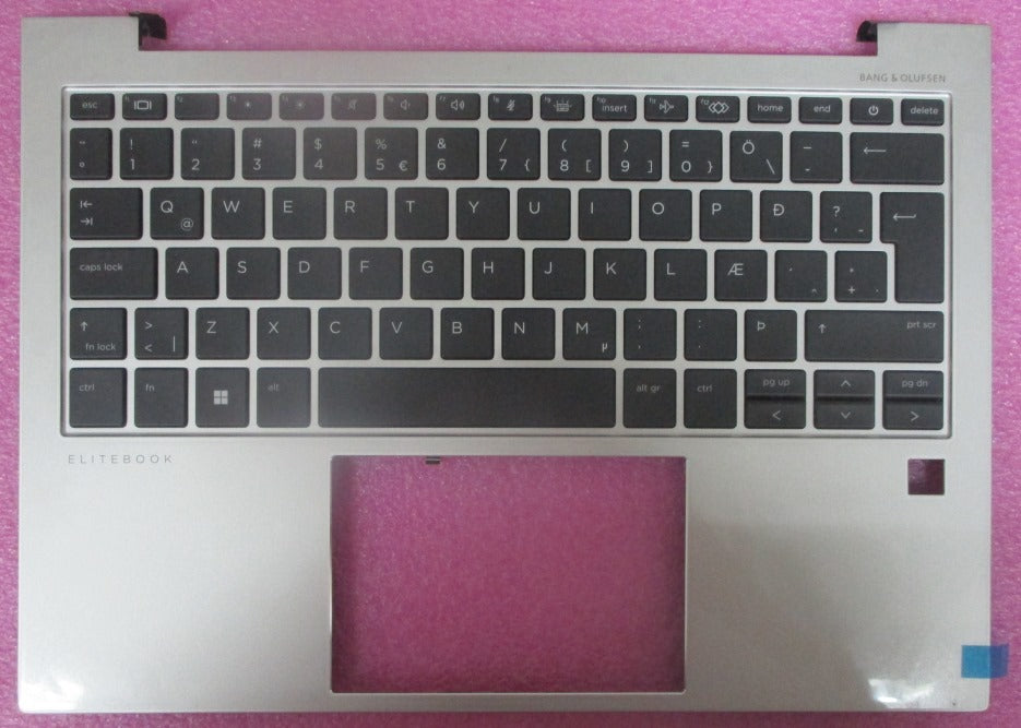 N08383-DD1