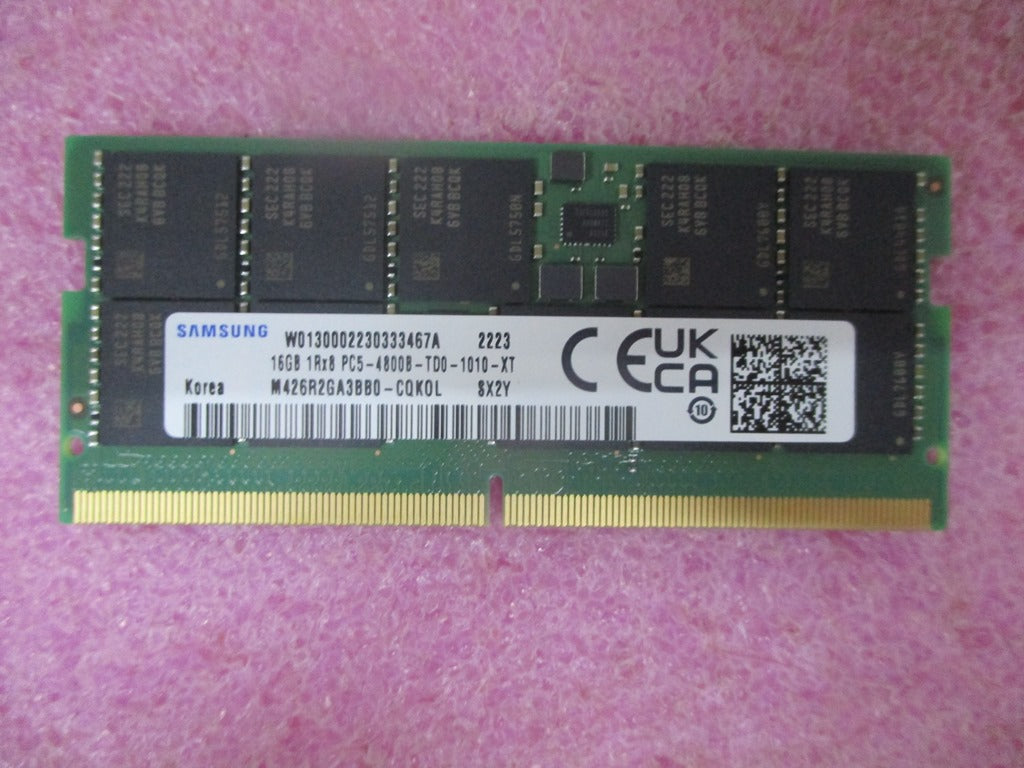 N08503-001
