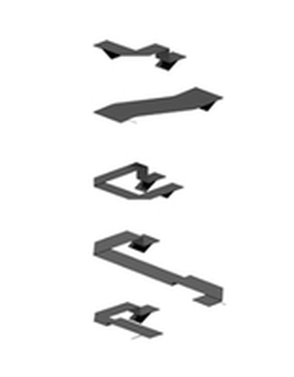 N08536-001