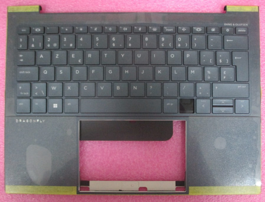 N08579-A41