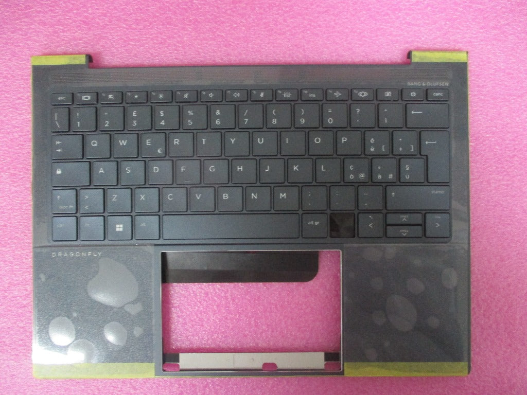 N08580-061
