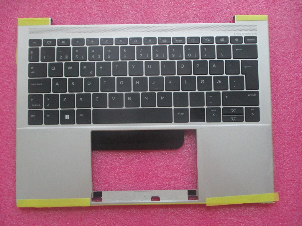 N08586-091