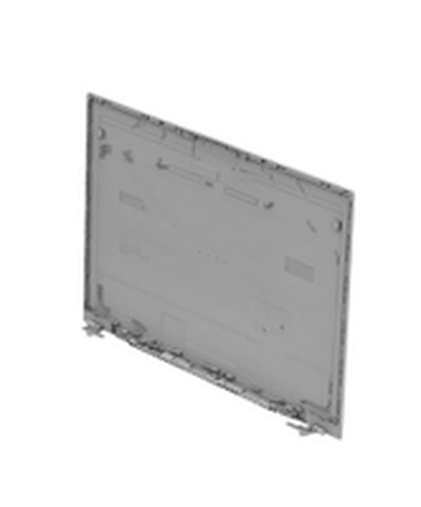 N09018-001