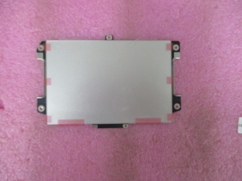 N09033-001