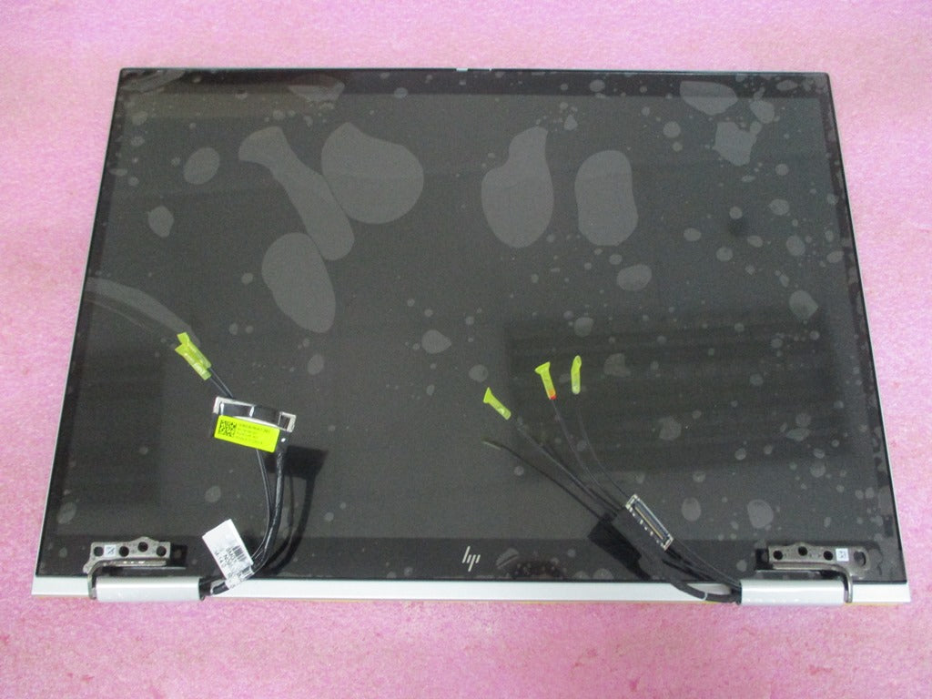 N09532-001
