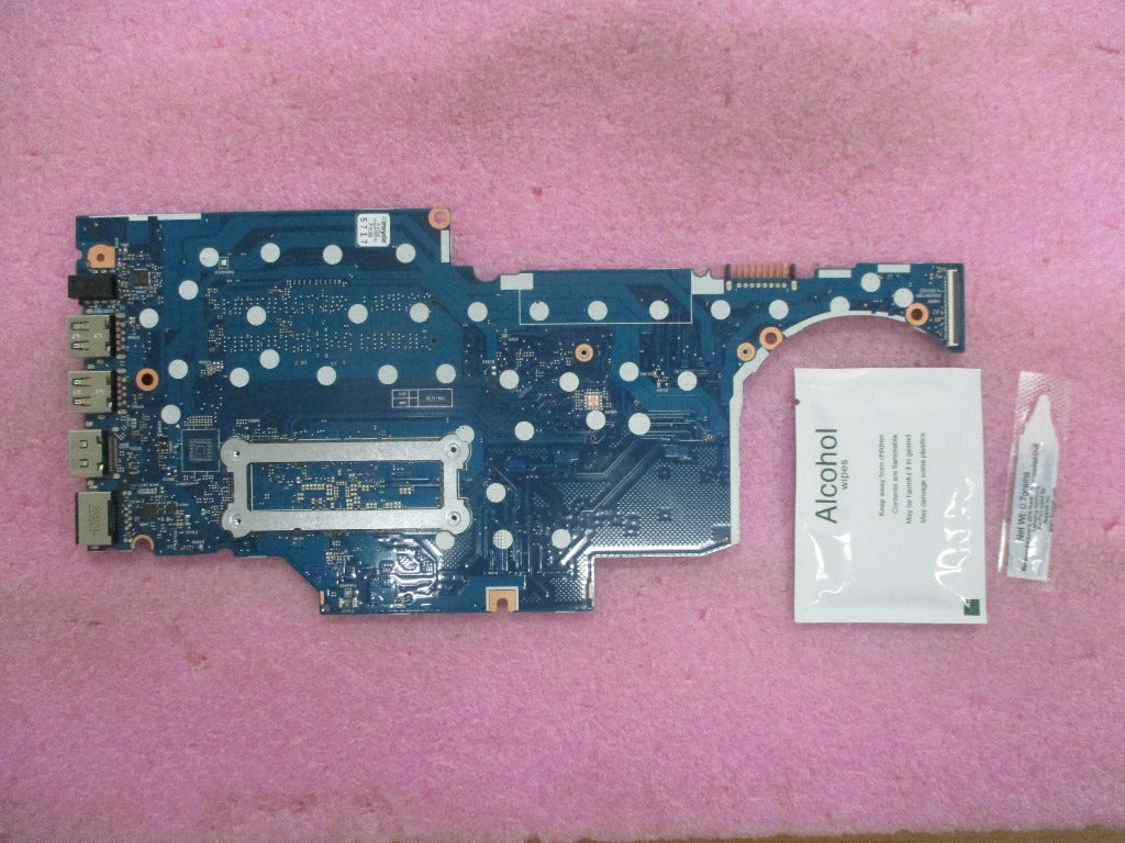 N09545-601