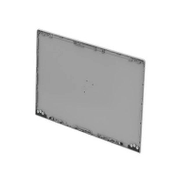 N09824-001