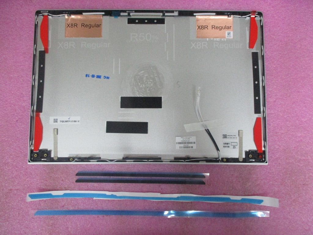 N09825-001