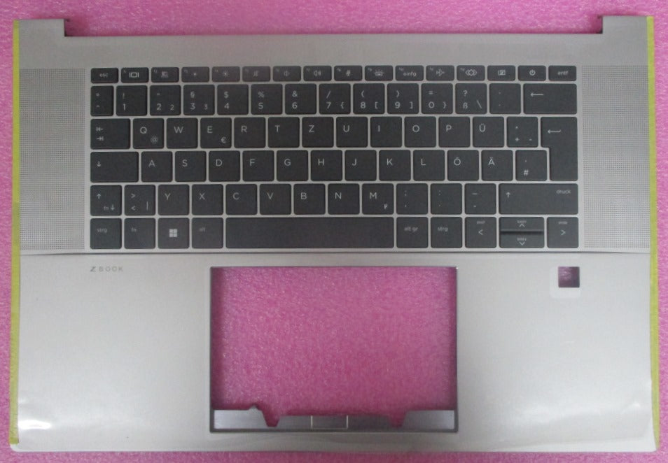 N10948-041