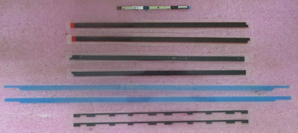 N13328-001