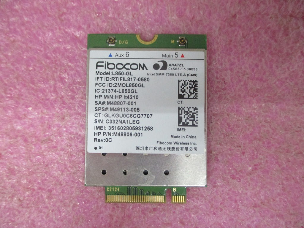 N13457-001