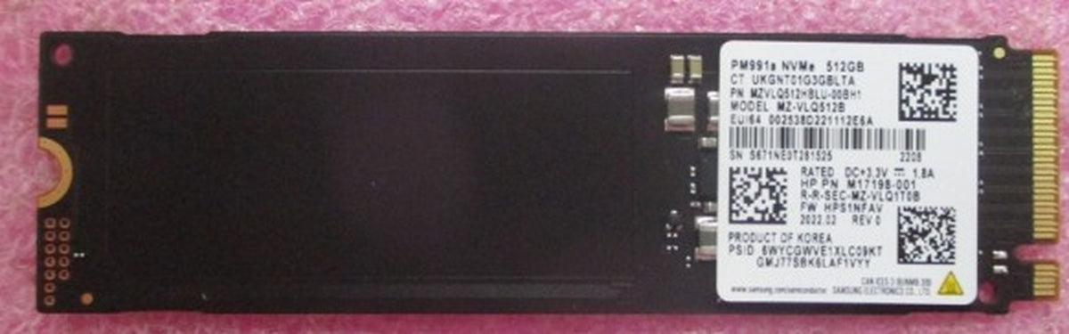 N13460-001