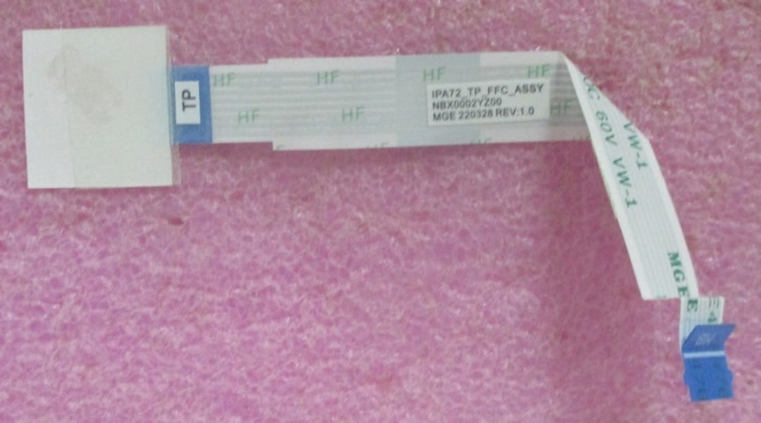 N13570-001
