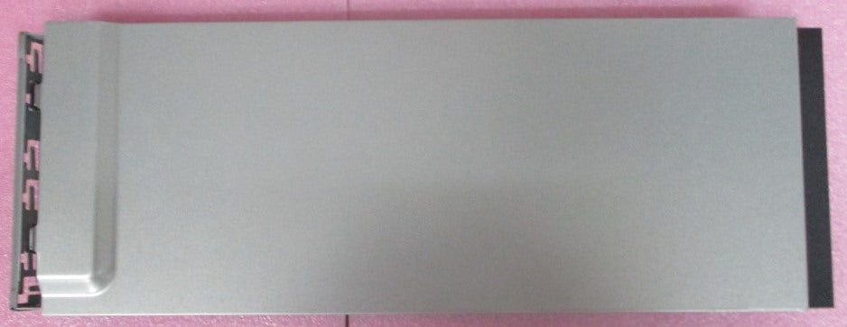 N14205-001