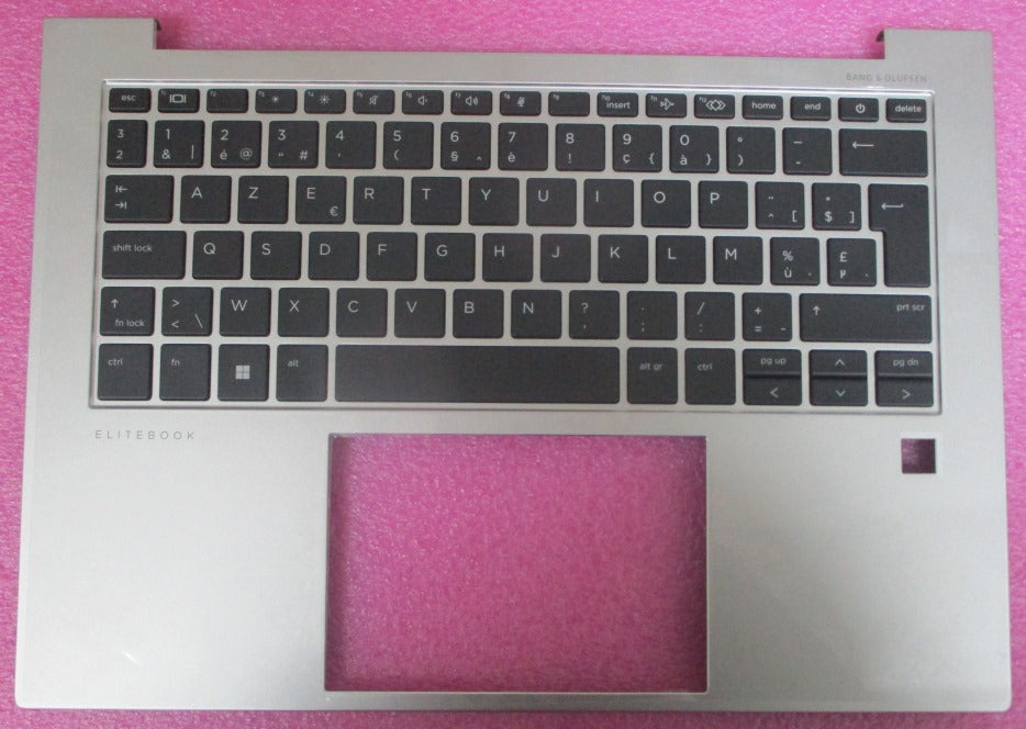 N14788-A41