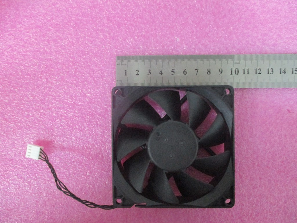 N15427-001