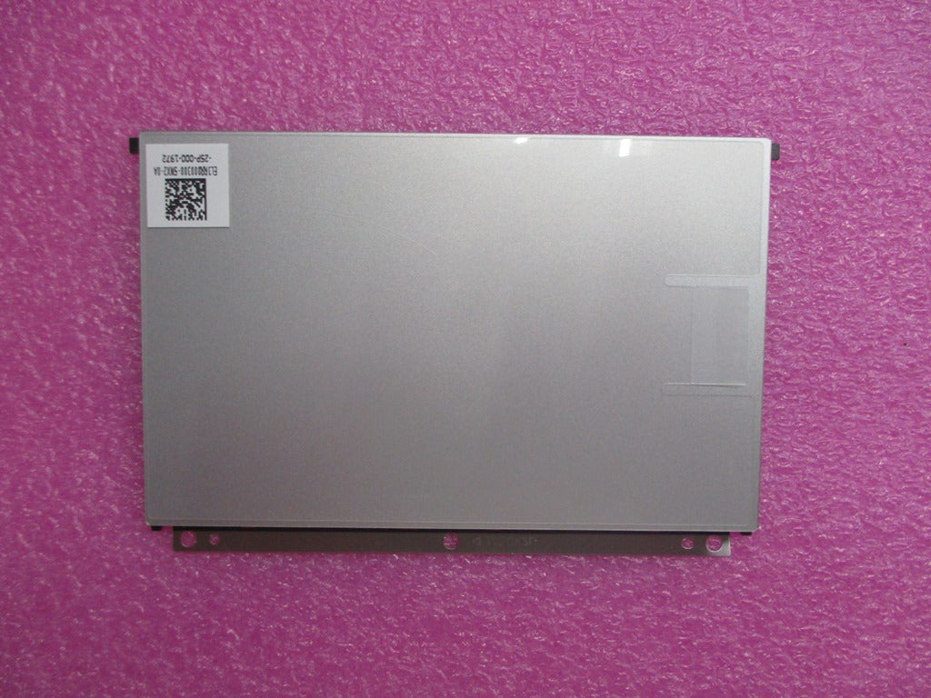 N15683-001