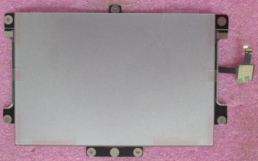 N15919-001