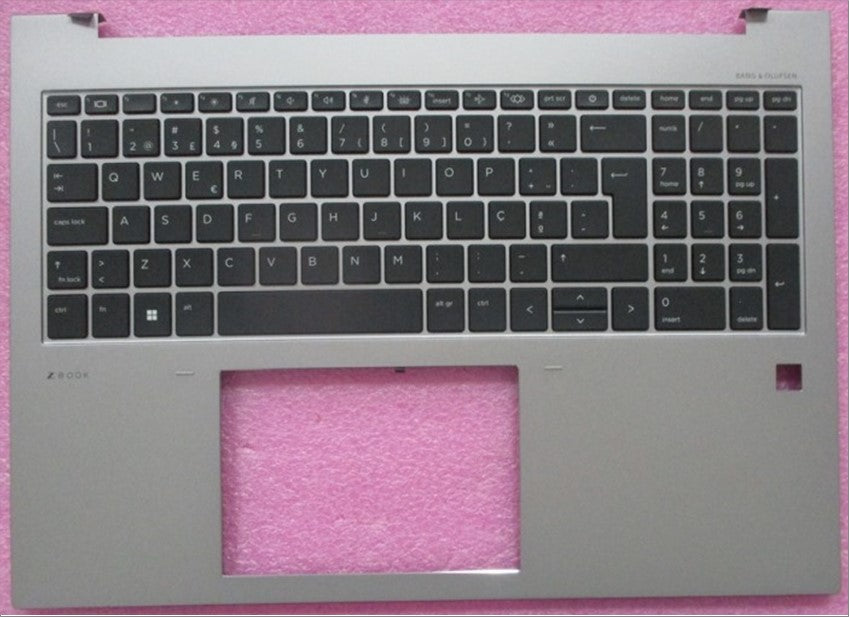N16461-131