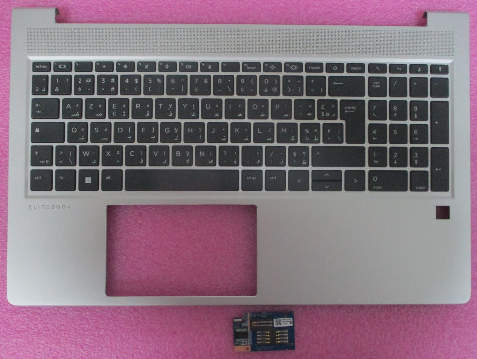 N17713-FP1