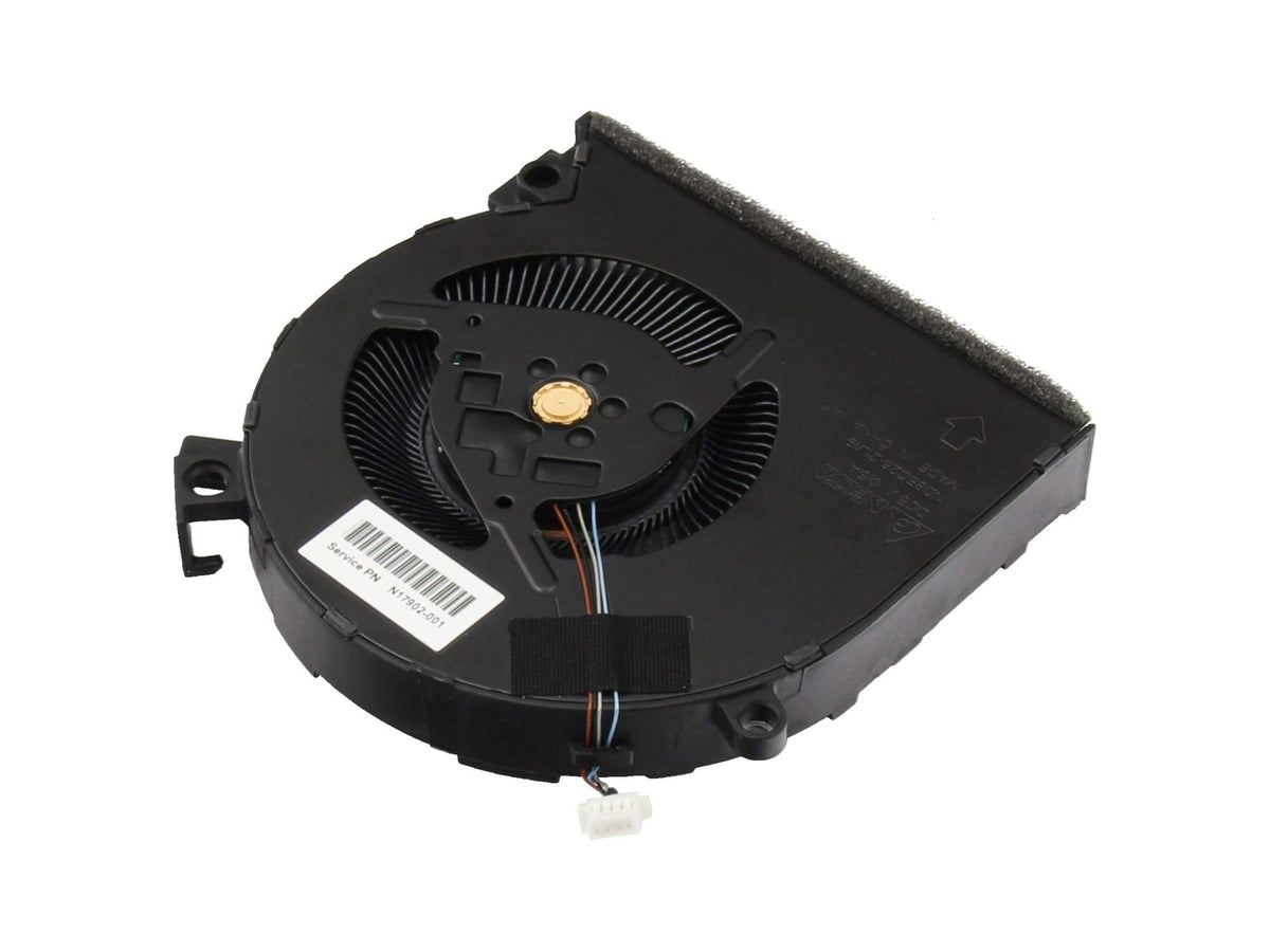 N17902-001