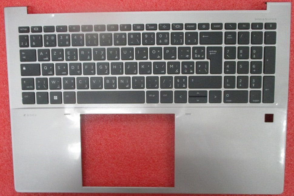 N19204-FP1