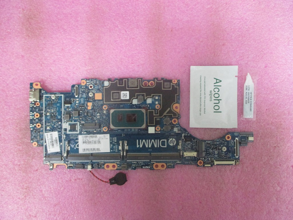 N19881-001