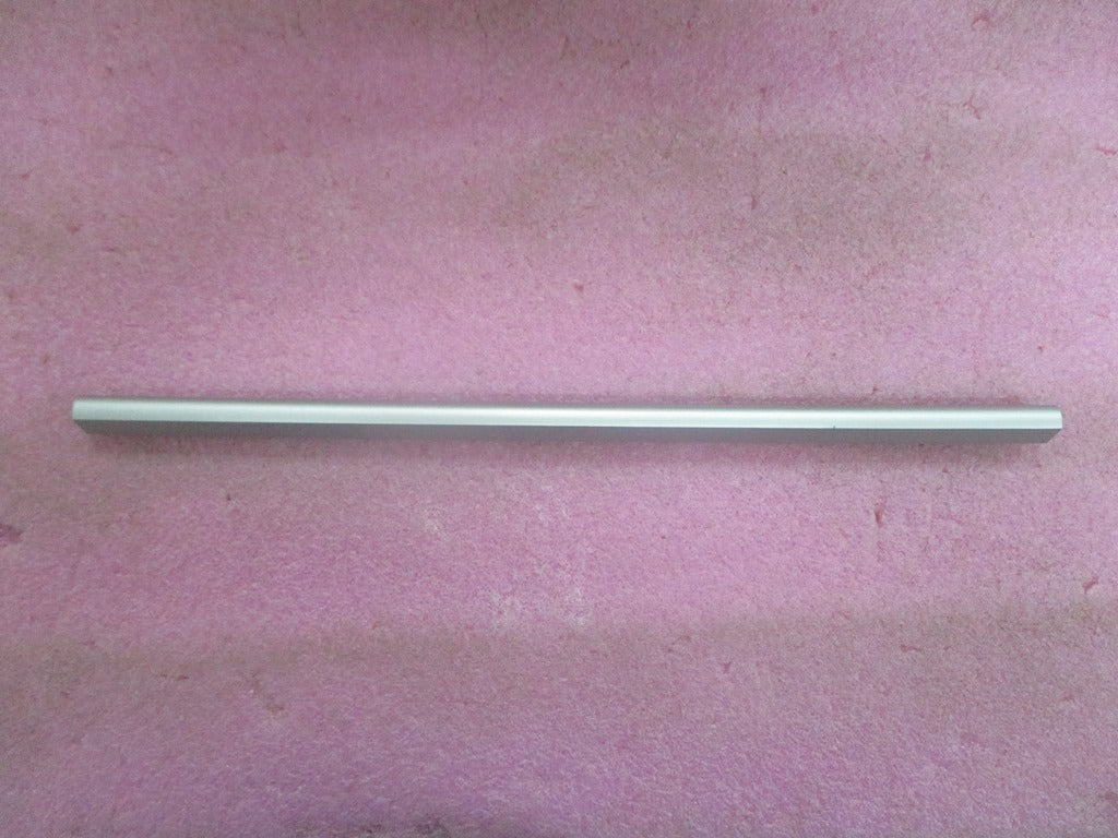N20566-001