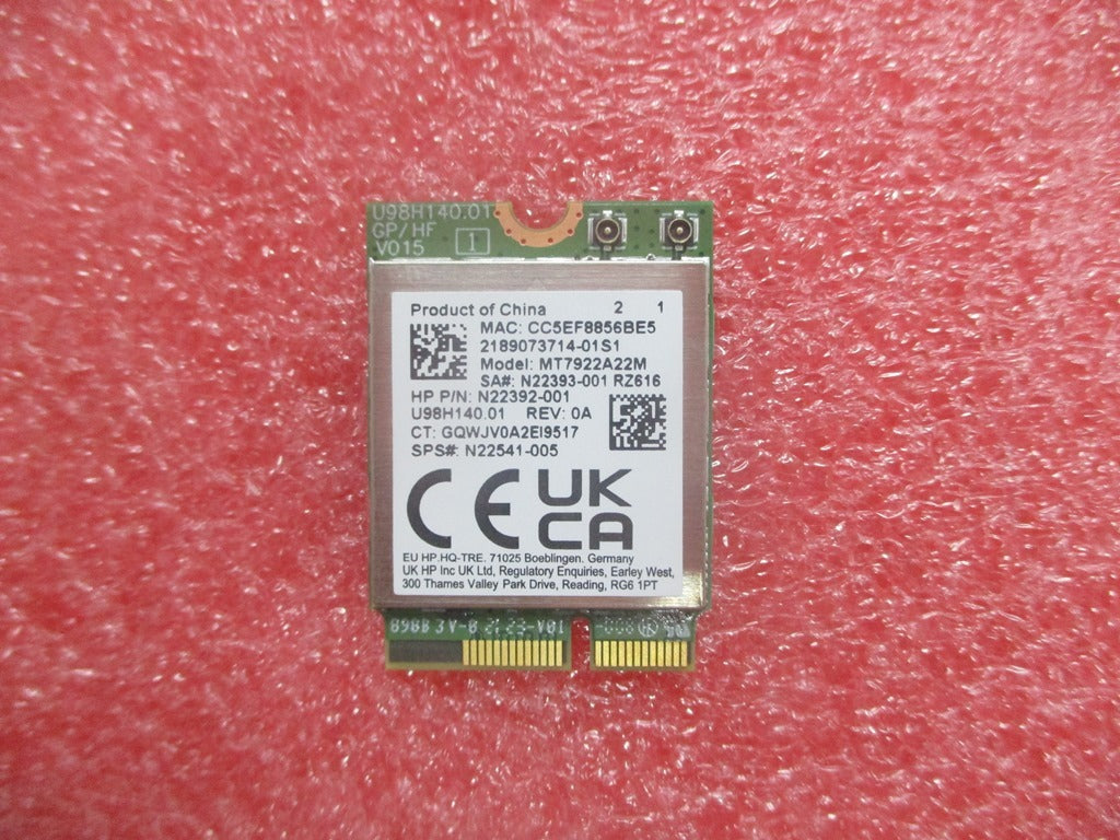 N22541-002