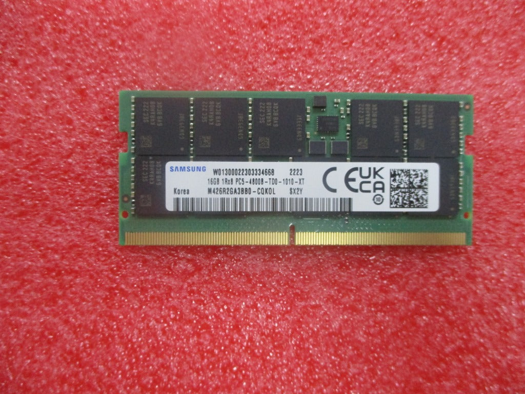 N25152-001