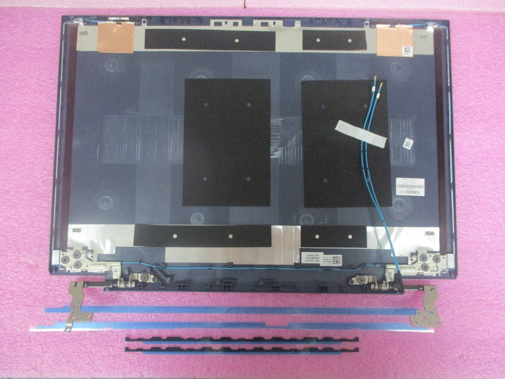 N25226-001