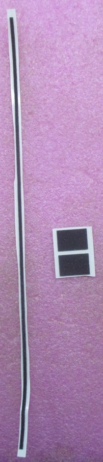 N30737-001