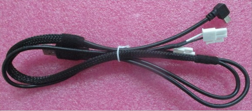N35434-001
