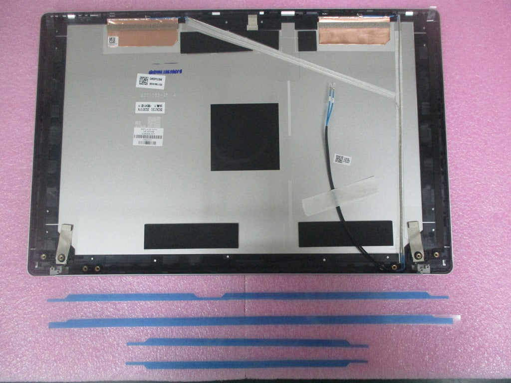 N36088-001