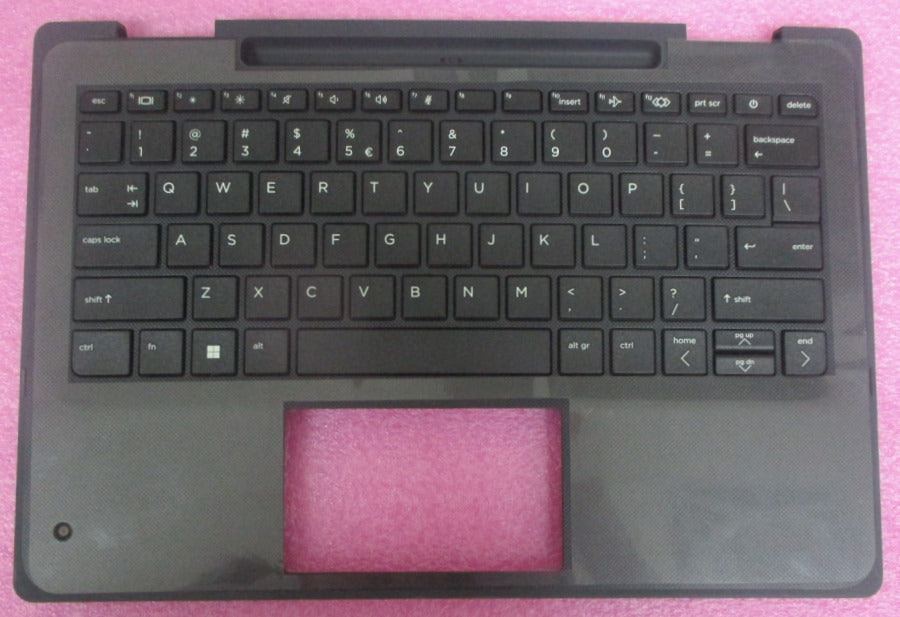 N37148-B31
