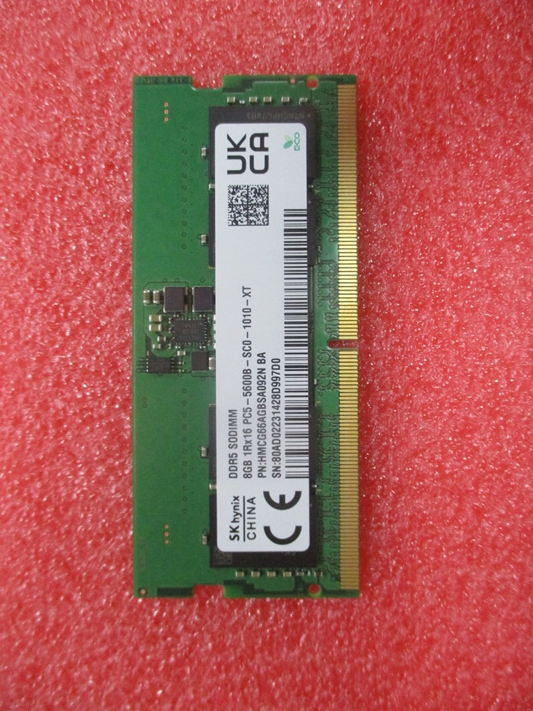 N37792-005