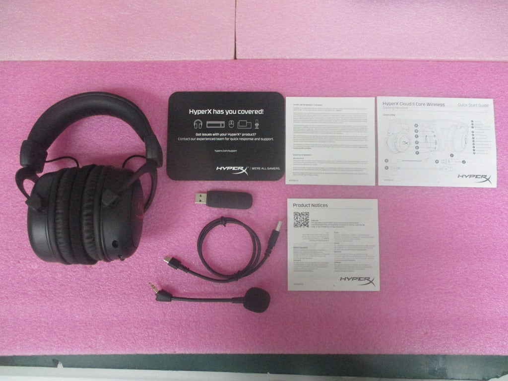 N38854-001