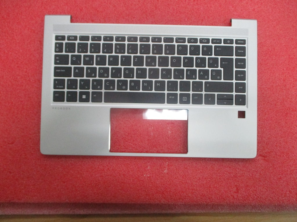 N38994-211