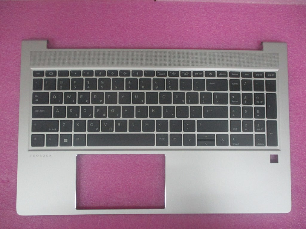 N39017-151