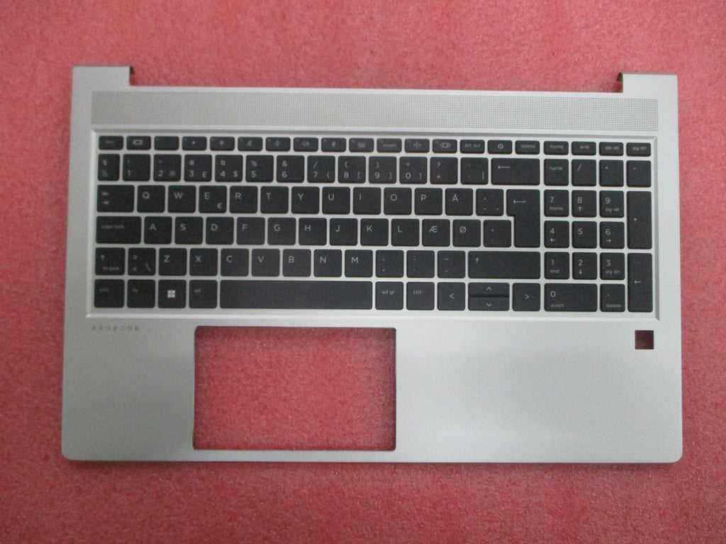 N39018-081