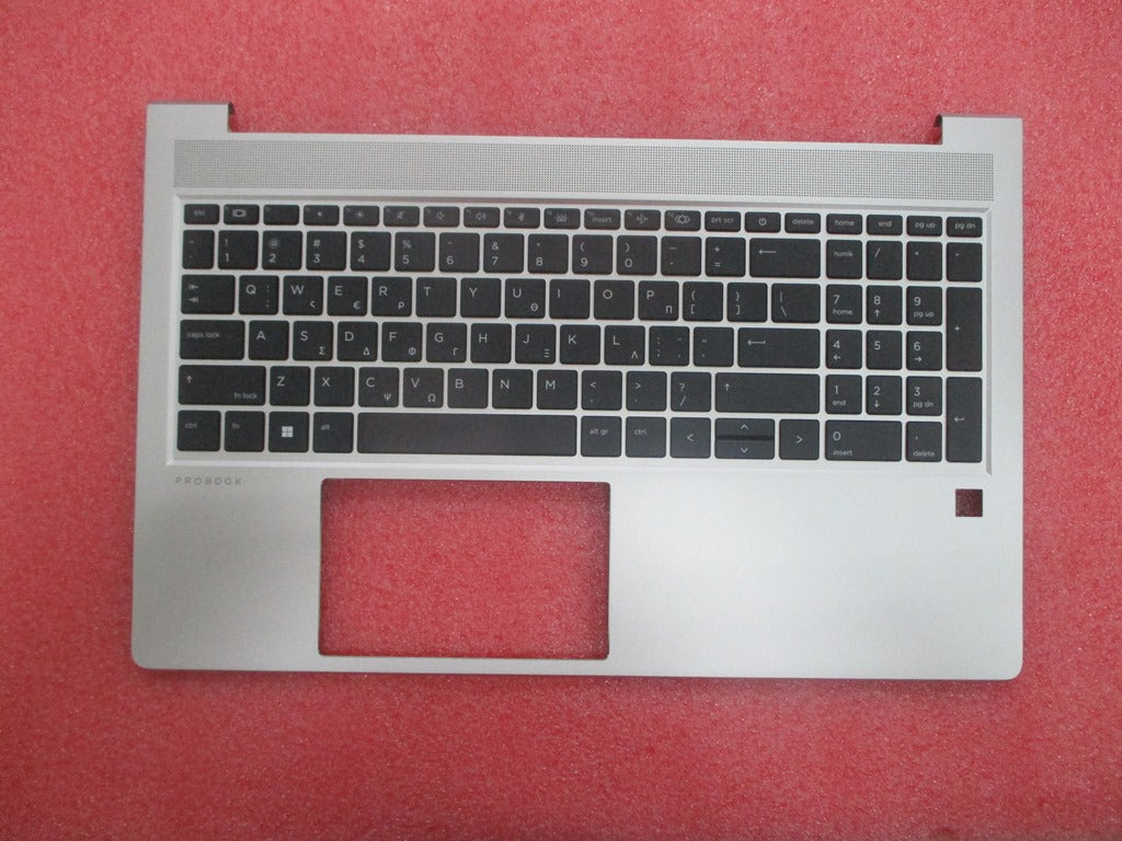 N39018-151