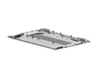 N39189-001
