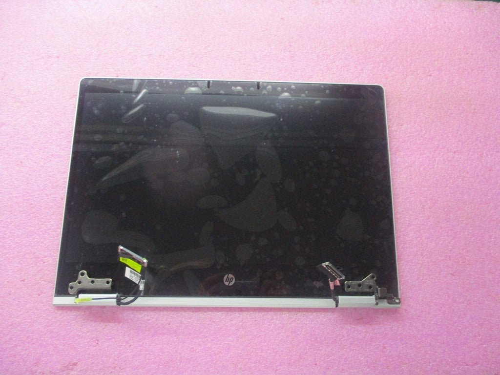 N39192-001