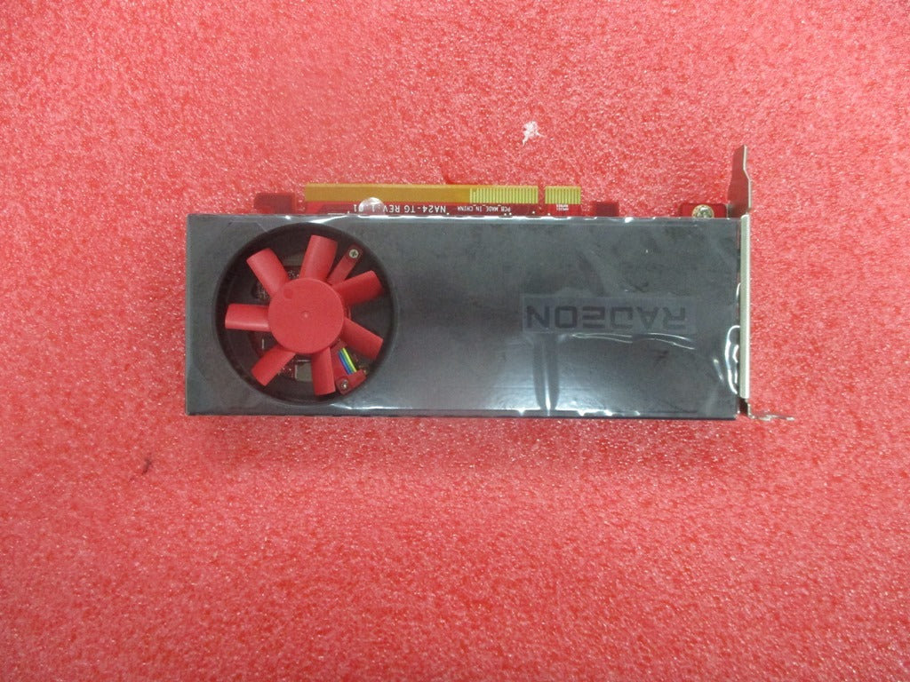 N39834-001
