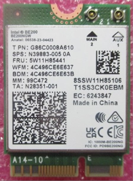 N39883-005