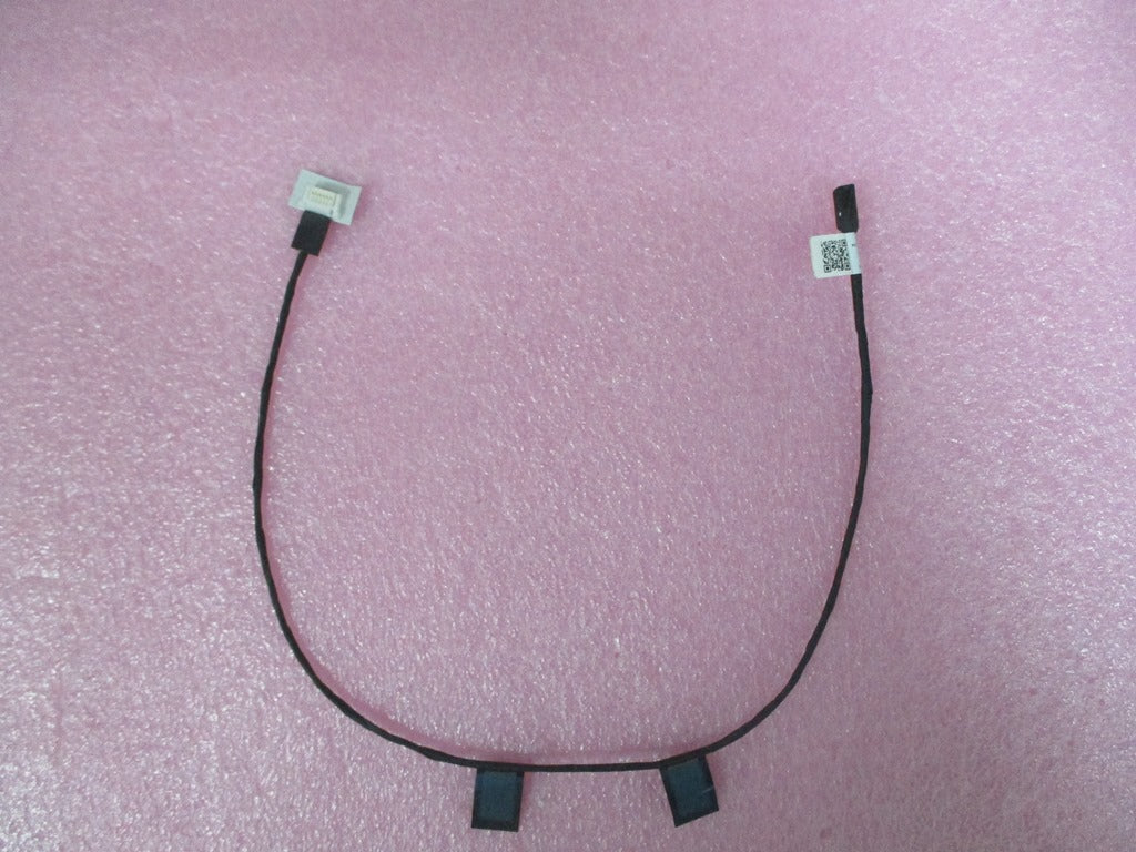 N40836-002
