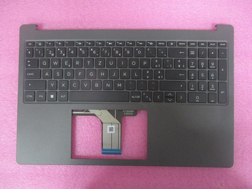 N40880-BG1