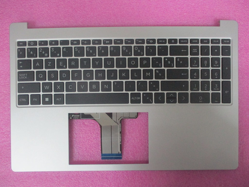 N40881-A41